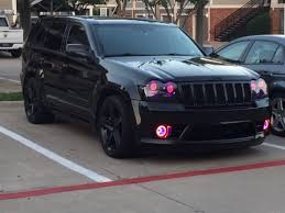 Image result for Brilliant Black 2010 Jeep