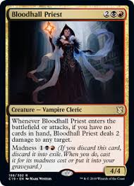 There are the two black suits, which are clubs and spades. Deck Tech Red Black Aggro With Felix Leong Magic The Gathering