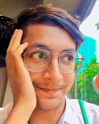 Anaap Shanaap Posting 🫂 Last tak khaska lo shayad kisime hasdo 💁🏻🪄