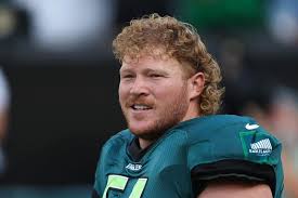 4 time Super Bowls Champs 🏆🏆🏆🏆🏈🏈🏈🏈