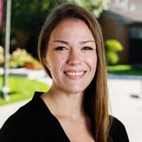 40+ "Kehrer" profiles