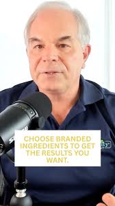 Shopping for supplements shouldn’t feel like guesswork., But your challenge  is there are so many brands out there selling poor quality or outright  fraudulent products