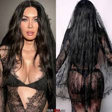 Nude Celebs Archives - Page 14 of 27 - GhanaHookup.com | Watch Sex Leak  Videos