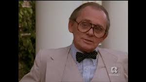 Who is Frank Gorshin dating? Frank Gorshin girlfriend, wife