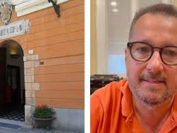 Savona, si è spento Ruggero Gibbone: aveva 53 anni, il ricordo degli amici 