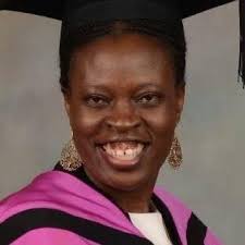 T.D. Jakes Opens Up About His 13-Year-Old Daughter's Pregnancy 🍼