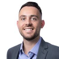 Reviews of Michael OConnell, Triple Crown Banker at Rocket Mortgage Sales,  NMLS 1877778