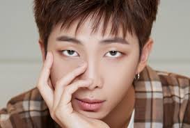 Kpop birthdays · september 9, 2020 at 8:47 pm ·. September Kpop Birthdays Top 10 September Birthdays The Artistree