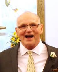 Obituaries from the Perry County Times (11/16/24)