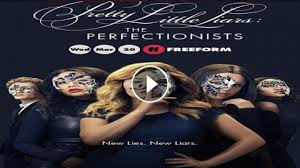 لمس أكتاف حلقة 2بطولة ياسر جلاللمس أكتاف حلقة 2الثانيةياسر جلالرمضان يجمعنارمضان 2019الأسمر للترفيهالأسمر. Ù…Ø³Ù„Ø³Ù„ Ù„Ù…Ø³ Ø§ÙƒØªØ§Ù Ø§Ù„Ø­Ù„Ù‚Ø© 15 ÙƒØ§Ù…Ù„Ø© ÙÙŠØ¯ÙŠÙˆ Ø¬Ø±ÙŠØ¯ØªÙŠ