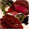 Nobu matsuhisa seared beef tenderloin with tangy, spicy red chile sauce and even spicier orange chile sauce is a nod to his days cooking in lima, peru. Lobster Wasabi Pepper Sauce Menu Nobu Los Angeles Los Angeles