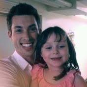 Travis Taber (tgtab319)