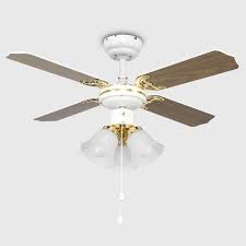 92cm Sisk 4 Blade Ceiling Fan Marlow Home Co Remote Controlled Yes Ceiling Fan Ceiling Fan With Remote 3 Blade Ceiling Fan