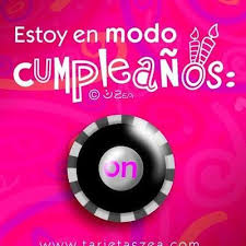 Un año más (english translation). Un Ano Mas De Vida Paperblog Cumpleanos Gracioso Feliz Cumpleanos Para Mi Feliz Dia De Cumpleanos