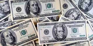 Dünya bankası'na göre, çek cumhuriyeti yaklaşık 10.56 milyon kişiye ev sahipliği yapıyor. Dolar Nedir Abd Dolari Neden Bu Kadar Onemli Finans Web