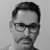 60+ "Çini" profiles