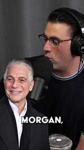 🆕 episode out NOW 🤘, Prepare...