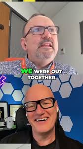 The Power of Lifelong Friendships