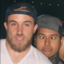 Ryan Beebe (@Beebs_04)