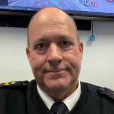 John H. Dickins (@JHDickins)