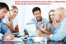 Professional Translation Services Malaysia Language Translation Credit Card Loans Loans For Bad Credit