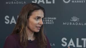 دانية الخطيب‎) (born february 13, 1973) is a lebanese sarkhét el sahar khatib baéed tehjir el future tv. Salt Voices Dr Dania Koleilat Khatib Affiliated Scholar American University Of Beirut Aub Youtube
