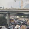 Story image for China Car Sales Hit Reverse For The First Time Since 1990s from NDTVAuto.com