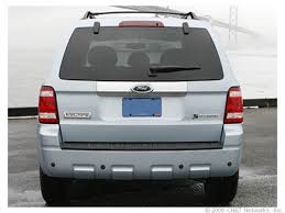 Image result for Silver 2008 Escape