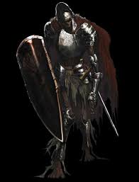 Undead Knight Characters Art Dark Souls Dark Souls Art Undead Knight Dark Souls Concept Art Immune to bleed and stun. undead knight dark souls concept art