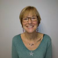 Nicole Roussel's Instagram, Twitter & Facebook