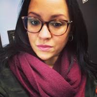 Margarita Lebron Email & Phone Number