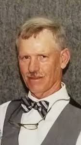 Cliff E. Thomeczek Obituary July 26, 2020