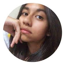 Estudantes embarcam para estágio em Portugal — IFMS Instituto Federal de  Mato Grosso do Sul