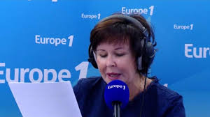 Or, les partis politiques sont par d?finition?des appareils constitu?s de gens ayant les m?mes int?r?ts, la m?me vision ou la m?me culture, avec pour objectif premier?d?assurer leur rente, puis d?imposer leurs vues. L Evolution Des Protheses De La Hanche Youtube