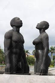 4,009 likes · 51 talking about this · 25,724 were here. Kingston Jamaica December 20 2009 Redemption Song Monument In Emancipation Park Stock Photo Picture And Royalty Free Image Image 6885083