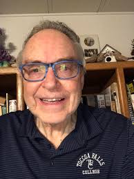 Turns out Forrest was a smart man after all!!