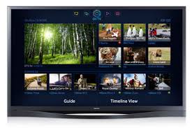 For sports fans, it's all about the games. The Best Tvs For Watching Sports Techlicious