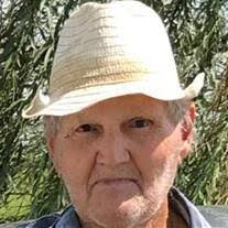 Daniel Janak's Instagram, Twitter & Facebook