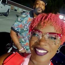 Memories of the 1993 Waynesville Middle School fire