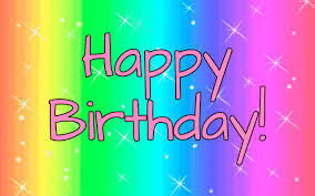 Check spelling or type a new query. Happy Birthday Gifs For Her 90 Beautiful Animated Cards