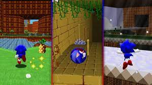 (this download also includes a.txt file with just the.dat entries needed to merge this in. Srb2 Ios 3d Models Sonic Robo Blast 2 Sprites Drone Fest You Can Read The Full Changelog Here Windows Users New Quotes Memes