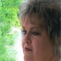 Julie Jacks Obituary