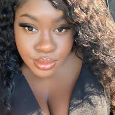 Alice Derouen Obinna 9/8/1965/-1/25/2025 it comes with great sadness to  announce that my Family Dugan Derouen Reed Webster have experience yet  another loss this Season loss