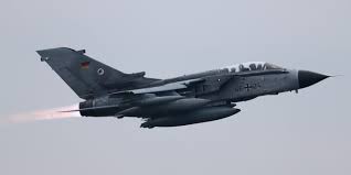 Partner frankreich geht es um die. Us F 18 May Be Gaining In Competition To Replace German Fighter Jets