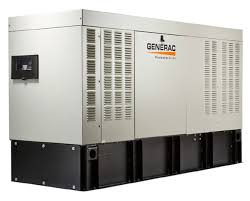 Check spelling or type a new query. Generac 48kw Diesel Generator Protector Series Norwall Norwall Powersystems
