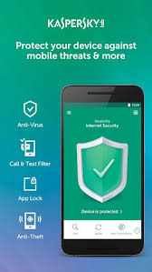 Free antivirus and phone security solution for your android™ phones & tablets Kaspersky Antivirus Security V11 18 4 536 Keys Apk Jimtechs Biz Jimods