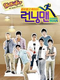 Running man tập 1 : Top 10 Bá»™ Phim Dai Táº­p Hai HÆ°á»›c Hay Nháº¥t Cá»§a Han Quá»'c Topxephang Com Top Xáº¿p Háº¡ng Top Danh Sach Danh Sach Xáº¿p Háº¡ng