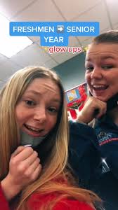 Trista Taylor Updates