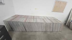 Used Screen Printing Machines and Equipment