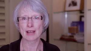 Personal Shopping in Vancouver, BC